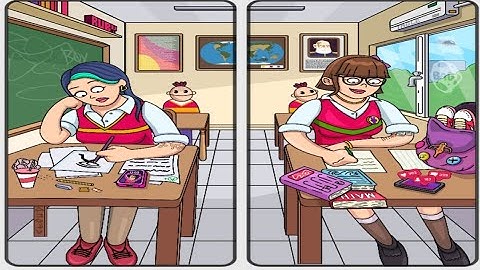 Riddle Master Level 1  (Ruby Game Studio) Gameplay walkthrough Android game and ISO game