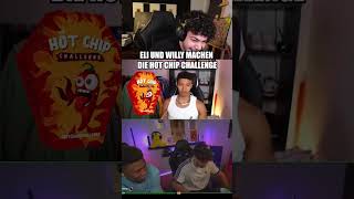 #shorts #eliasn97 #rohat #hotchipchallenge