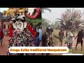 Enugu Ezike Traditional 2026 2026 2025 Trend Youtube Trendingnow Trending Music Villagelife Enugu Ezike Traditional 2026 2026 2025 Trend Youtube Trendingnow Trending Music Villagelife