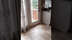 Moving company in Atlanta Ga. Ay moving co. LLC.