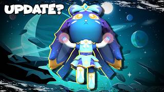 Green House Update Delayed! What Will We Get This Time? | Dolly's Factory