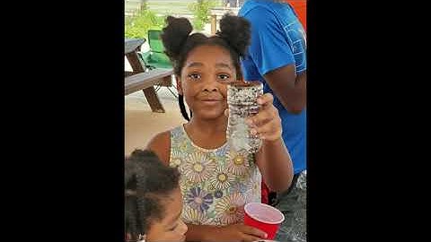 Oceans of Possibilities Summer Reading Program 2022 Wrap Up Video