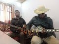 Laisser passer diblo dibala cover by mamibe