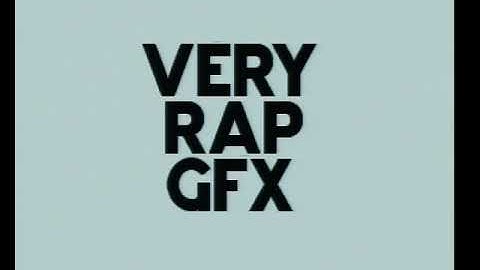 Amiga OCS Demo - State of the Art by Spaceballs