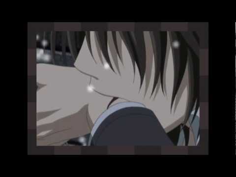 Get Shinra Ren Anime HD Get Wallpaper Shinra Ren Anime Desktop Wallpaper