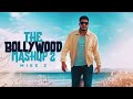 Mike z  the bollywood mashup 2  jalebi baby prod by sunnyr