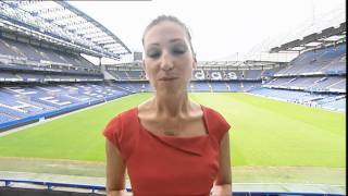 Chelsea FC - Blues news headlines