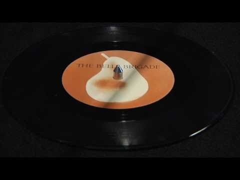 Vinyl Spin: The Belle Brigade - "Losers"