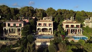 Vivienda en Sol de Mallorca