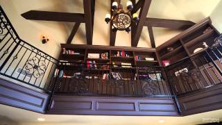 3056 Sumac Rd - For Sale By Arlo Nugent 3056 Sumac Rd - For Sale By Arlo Nugent