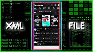 ATTITUDE FACEBOOK POST VIDEO EDIT #XML FILE😜 TIKTOK TRENDING #XML FILE🤟 VIDEO EDIT #XML FILE💓