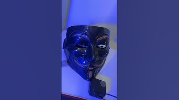 Want to see the real life of a bug bounty hunter? ☕💻 #cybersecurity #bugbounty