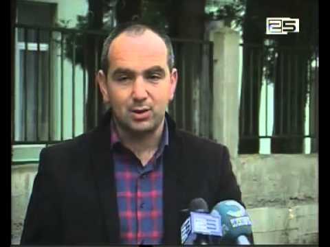 „არასაპარლამენტო ოპოზიცია- კახა კუკავა, ფიქრია ჩიხრაძე\" 83-ე საარჩევნო ოლქში დარეგისტრირდა