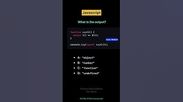 Day 31: Frontend Interview Questions #frontend #interviewprep #webdevelopment #coding