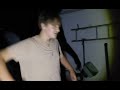 Nate 1 Kicked Out Nate 1 Kicked Out