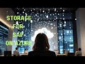 AZ-120 SAP on Azure Tutorial :Foundation for IaaS Azure Storage for SAP Part 3 - Video 11