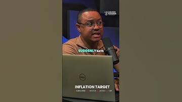 Inflation Target Change: When & Why It Matters