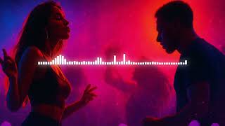 Famous Algorithmic Dance Network – Basic | AI Club Banger × Dirty Bass EDM ⚡🔥 Profile