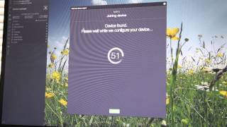 NodOn Soft Remote - Toevoegen - Review screenshot 3