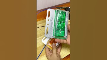 Đèn led sườn ô tô Runlai 2 chế độ ( Demi + xi nhan)