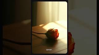 Güzel Günlerin Hatrına... - Gömü Şarkilar