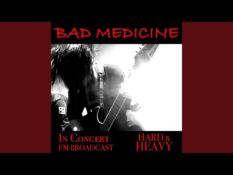 Good Guys Don't Always Wear White (Live)