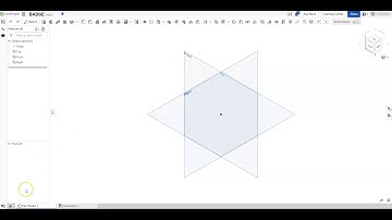 ONSHAPE: INSERT A REFERENCE IMAGE