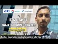 Direct Walk-in Interview 🥳 in Noida, Gurugram| IT & Non IT | Don't Miss Out!
