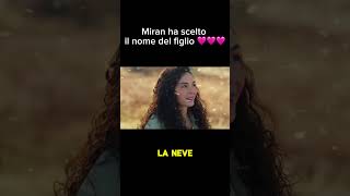 Umut, che significa speranza #anticipazionihercai #hercai #azize #reyyan #miran