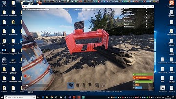 PlayerDeathClean plugins