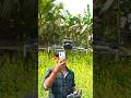 POV : You see the world Like a Bird 🐦🕊️ | DJI MINI 5 pro #drone #dji #viral #reels #djimini5pro