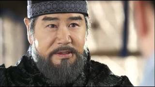 [HIT] Jeong Do-jeon - Yoo Dong-geun, what is the real reason for hesitating to take on the great ...