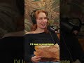 Having a footphobia while on an Island is rough...listen to 'The Island Presents' on all platforms!