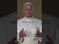 Papst an Klimakonferenz: Klimaschutz ist Friedensarbeit