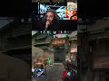 #sacy em #Twitch | Saaaaato 🦁 #valorant #viral #vctamericas #shorts #sacy #coreano #fy #lev #g2