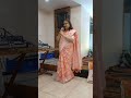 Roja movie Chinna chinna aasai song #song Music by A R Rehman #arrehman #singer #minmini