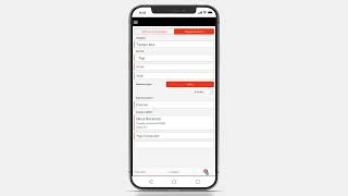 Tutorial: Cómo pagar tus servicios desde el celular | Bankingly
