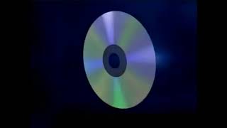 RHI Entertainment/Procter & Gamble Productions/Platinum Disc Corp. Logos (1994/2005) RHI Entertainment/Procter & Gamble Productions/Platinum Disc Corp. Logos (1994/2005)