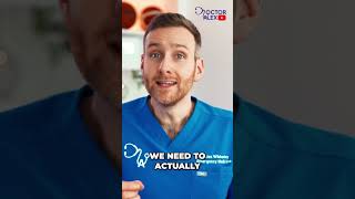 Unlock Your Health The Power Of Your Food Diary shorts