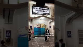 YOGYAKARTA | KATON BAGASKARA #officialmusicvideo #lagu #music #indonesia #pop #viral