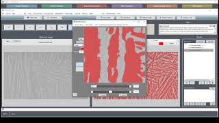 MIPAR Academy 2-4: Noticing and Fixing Variation in an Image