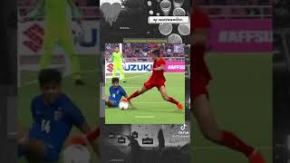 Download Lagu story' wa sepak bola||Timnas Indonesia MP3