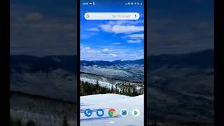 How to create location-based reminders in Google Keep