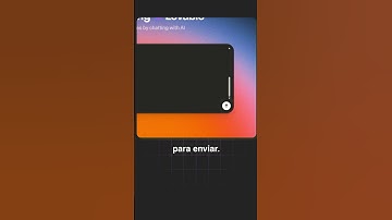 Dashboard com IA no Lovable