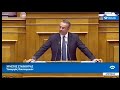 Κοινωνικό Μέρισμα 2019: 700 ευρώ σε 250.000 νοικοκυριά-Ποιοι είναι οι δικαιούχοι