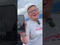 Tap on a clip to paste it in the text box.Touch and hold a clip to pin it