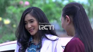 Download Lagu CINTA SEBENING EMBUN EP 109 110 PART 3 MP3