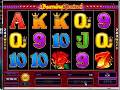 Kuwait Casino - YouTube