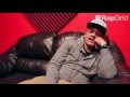 What Are The Best Rap Battles To Show New Fans?