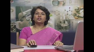 IIOIM Surface coating 2